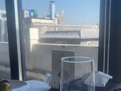 -四季民福烤鸭店(前门店)