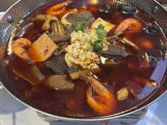 -正兴蜀园(科技园区店)