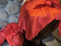 -帝一铭家宴(板塘店)