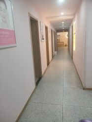 -蓝丝带·催乳·产后恢复中心(吴江吾悦广场店)