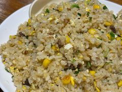 -牛必福潮汕牛肉火锅(油坊桥店)