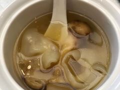 -世博源公馆·本帮融合菜·主题包厢·江景餐厅