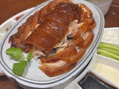 -紫光园(创始店)