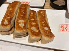 -左邻右舍褡裢火烧(石榴园店)