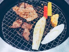 -叙叙苑(惠比寿花园广场大厦店)