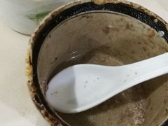 -姐妹炖罐店(桂香街总店)