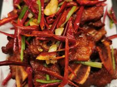 -外滩·云南人家(昆明旗舰店)