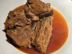 -北方家宴(番禺永旺店)