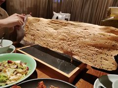 -弄堂里·寻味杭州(湖滨银泰in77C区店)