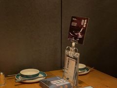 -7017浙菜•建德味(中财店)