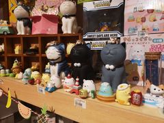 -解忧集市(北京路天河城店)