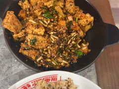 -怪噜范·贵阳小吃大排档旗舰店(世纪金源店)