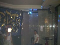 android_upload_pic-星乐汇量贩式KTV(中冶祥腾城市广场店)