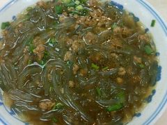 -新丰小吃(复兴南街分店)