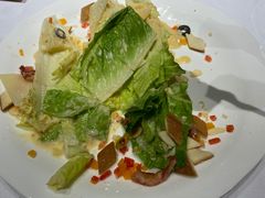 -王品牛排(常州吾悦广场店)