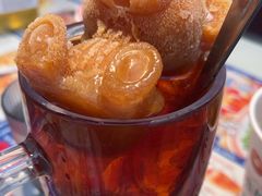 -克茗冰室(光明N次方公园店)