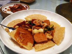 -眉州东坡(上海中心店)