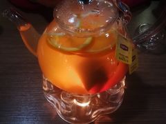 -5号公路餐厅(曼哈顿店)
