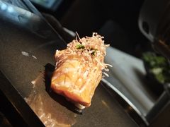 -昊·来了寿司(台湾街店)