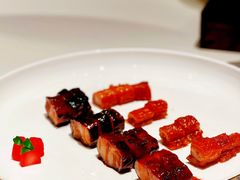 -炳胜私厨(万象前海店)