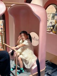 -奈尔宝家庭中心·亲子餐厅(鄞州万达店)