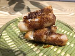 -椒颜酸菜小鱼(万寿路店)