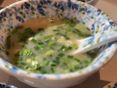 -古膳记猪肚鸡.生蚝鸡(拱北店)
