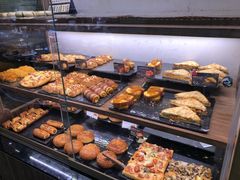 -巴黎贝甜(来福士店)