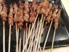 -望京小腰(北京总店)