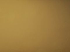 -富侨养生(康乾店)