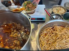 -张记捆鸡(总店)