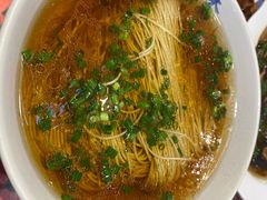 -逸桂禾面馆