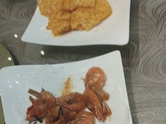 -龙景軒大酒店(共康店)