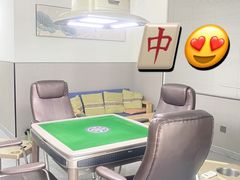 -半步颠川湘·融合菜(商品街店)