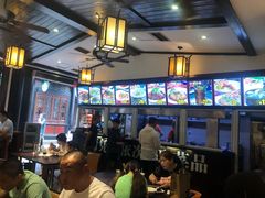 -三顾园(锦里店)