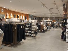 -MUJI无印良品(大唐西市店)