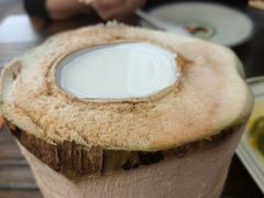 -津可佳·和树银海杂粮
