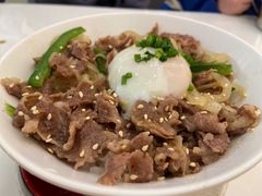 -元气寿司(金光华店)