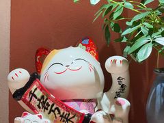 -鮨鳳