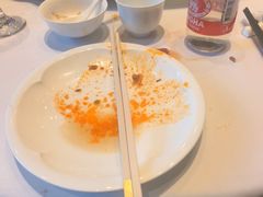 -眉州东坡(北苑华贸店)