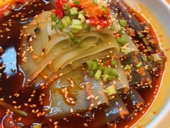 -将军府·鸡毛店(武侯祠店)