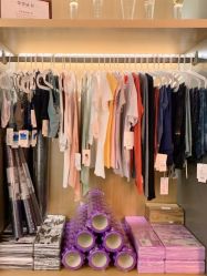 -FineYoga梵音瑜伽·普拉提