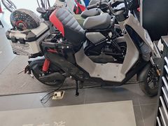 -五羊本田电动上海浦东店