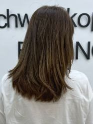 -卓梵美发·精品Salon