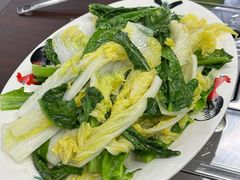 -华仔土鸡店(三元里分店)