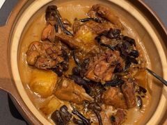 -百富源·海鲜辽菜(浑河堡店)