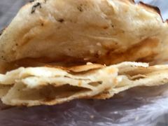 -牛吃草牛肉面牛杂面(桐城路店)