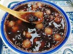 -刘长兴(逸仙桥店)