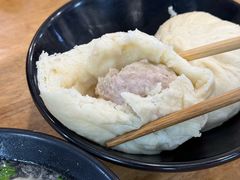-常鲜德乐购迎桂馒头店(麻巷公寓店)