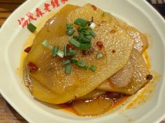 -协茂森老钟家(保利店)